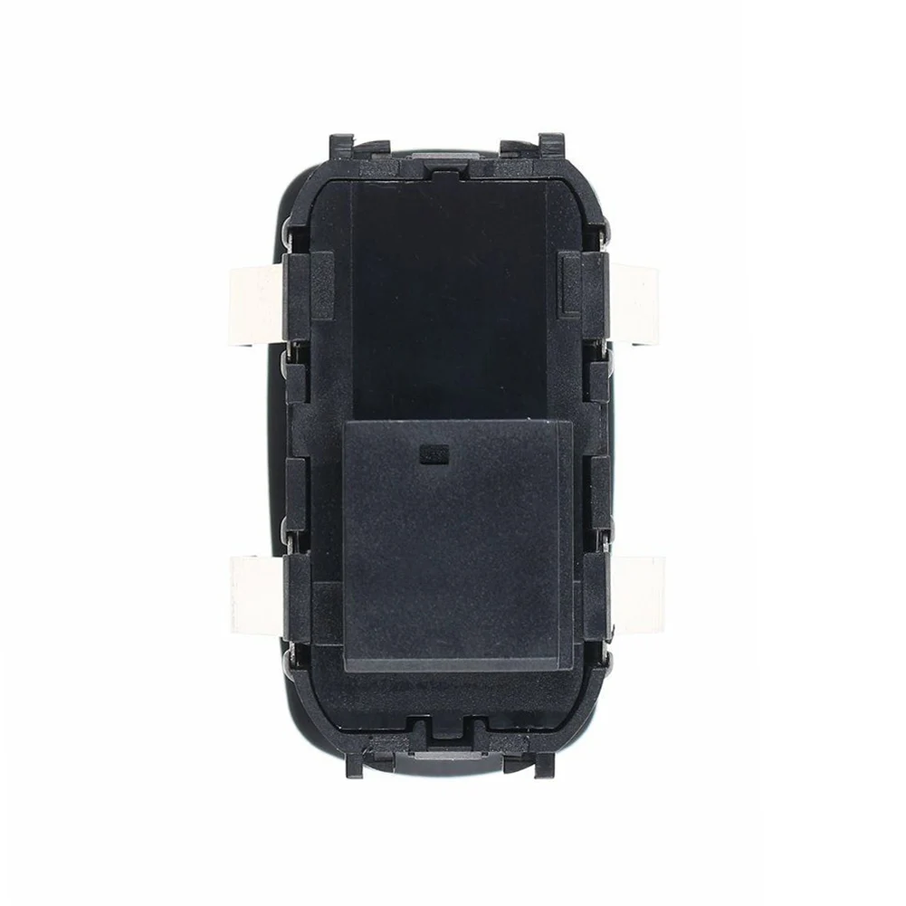 Glass Control Botton Power Switch 7PP959855C ABS Black Closing For Porsche Passenger Side Auto Parts
Glass Control Botton Power Switch 7PP959855C ABS Black Closing For Porsche Passenger Side Auto Parts