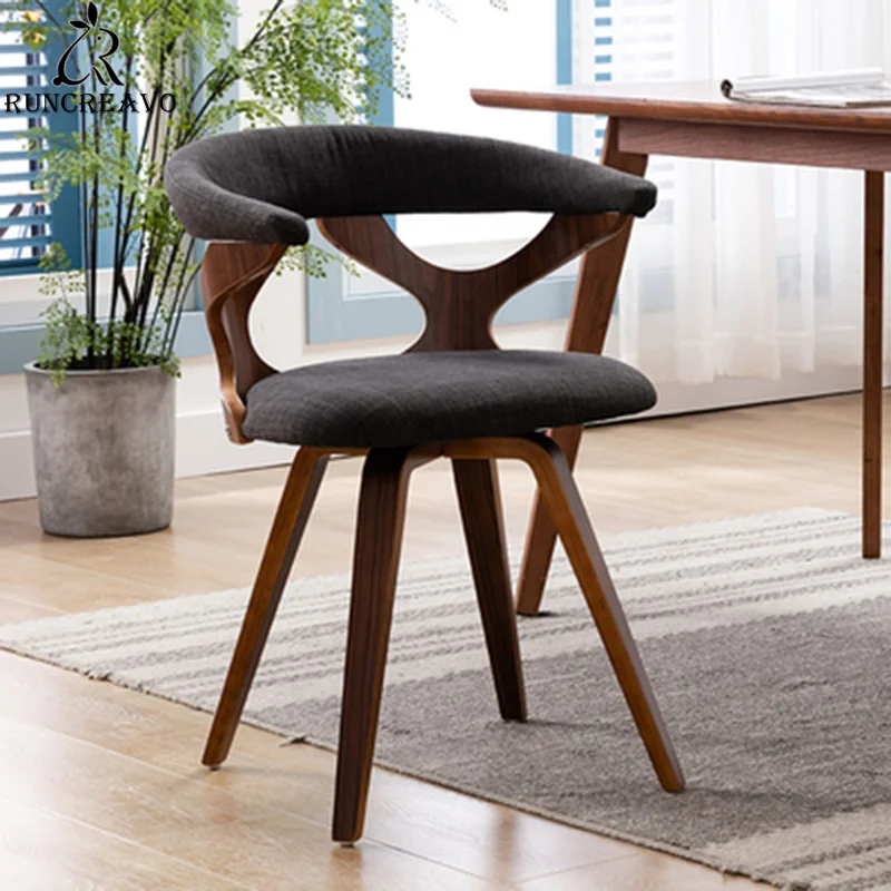 Nordic Modern Solid Wood Dining Chair Household Dining Table Horn Chair Student Writing Study Chair Computer Study Office Chair
Nordic Modern Solid Wood Dining Chair Household Dining Table Horn Chair Student Writing Study Chair Computer Study Office Chair