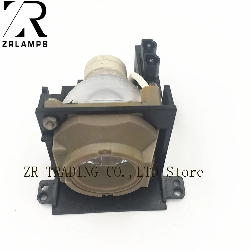 ZR Top quality 60.J1331.001 Original projector lamp with housing for SL700X SL703S SL703X SL705S SL705X SL700 SL703 SL705 SL710X
ZR Top quality 60.J1331.001 Original projector lamp with housing for SL700X SL703S SL703X SL705S SL705X SL700 SL703 SL705 SL710X