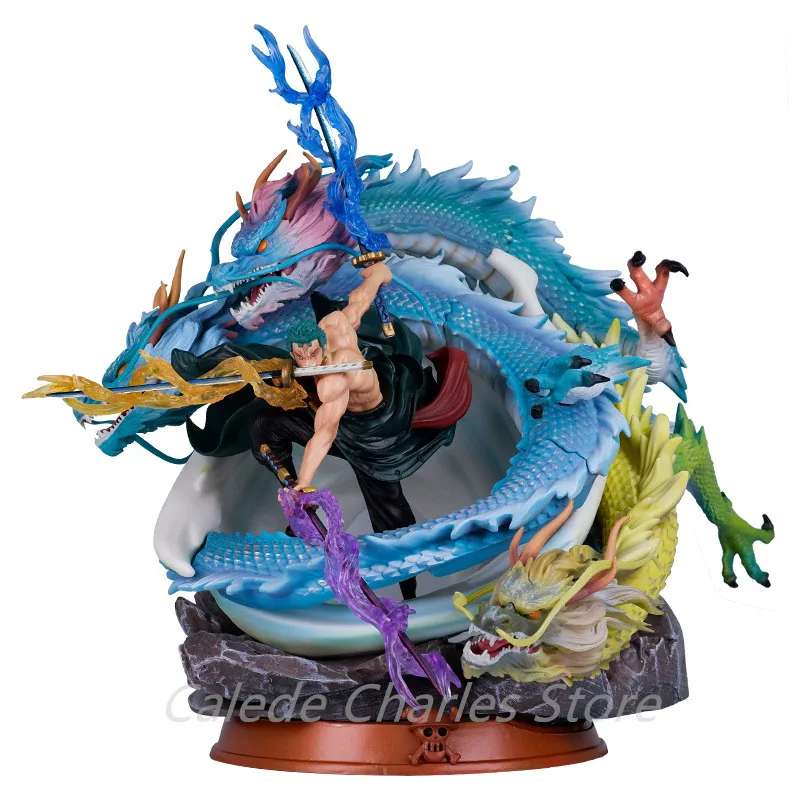 Anime Figure Roronoa Zoro GK Kawaii Anime Action Figure Anime Figure Christmas Collection Doll Toys Children Toys
Anime Figure Roronoa Zoro GK Kawaii Anime Action Figure Anime Figure Christmas Collection Doll Toys Children Toys
