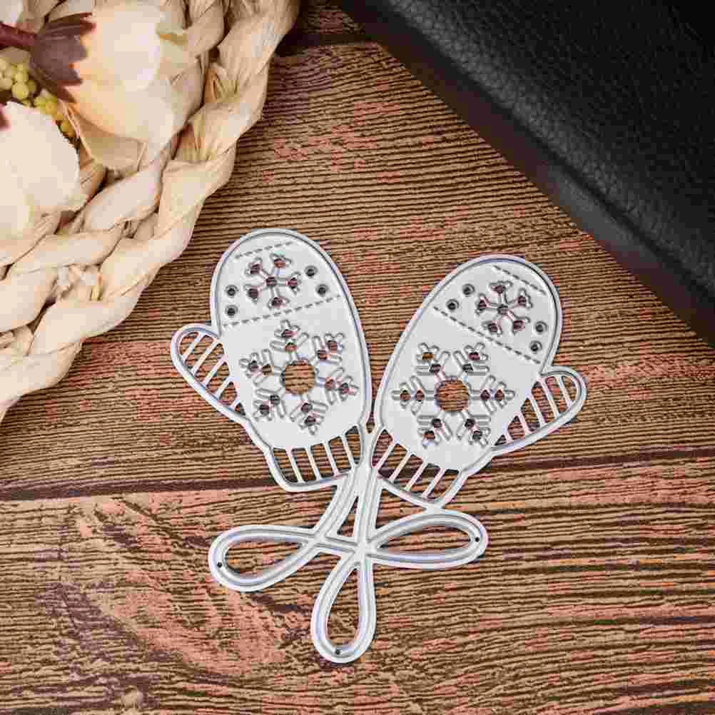 Cutting Dies Die Stencil Cutmaking Cuts Metal Paper Embossing Machine Craftcards Letters Tool Shape Gloves Mould Template Shapes
Cutting Dies Die Stencil Cutmaking Cuts Metal Paper Embossing Machine Craftcards Letters Tool Shape Gloves Mould Template Shapes