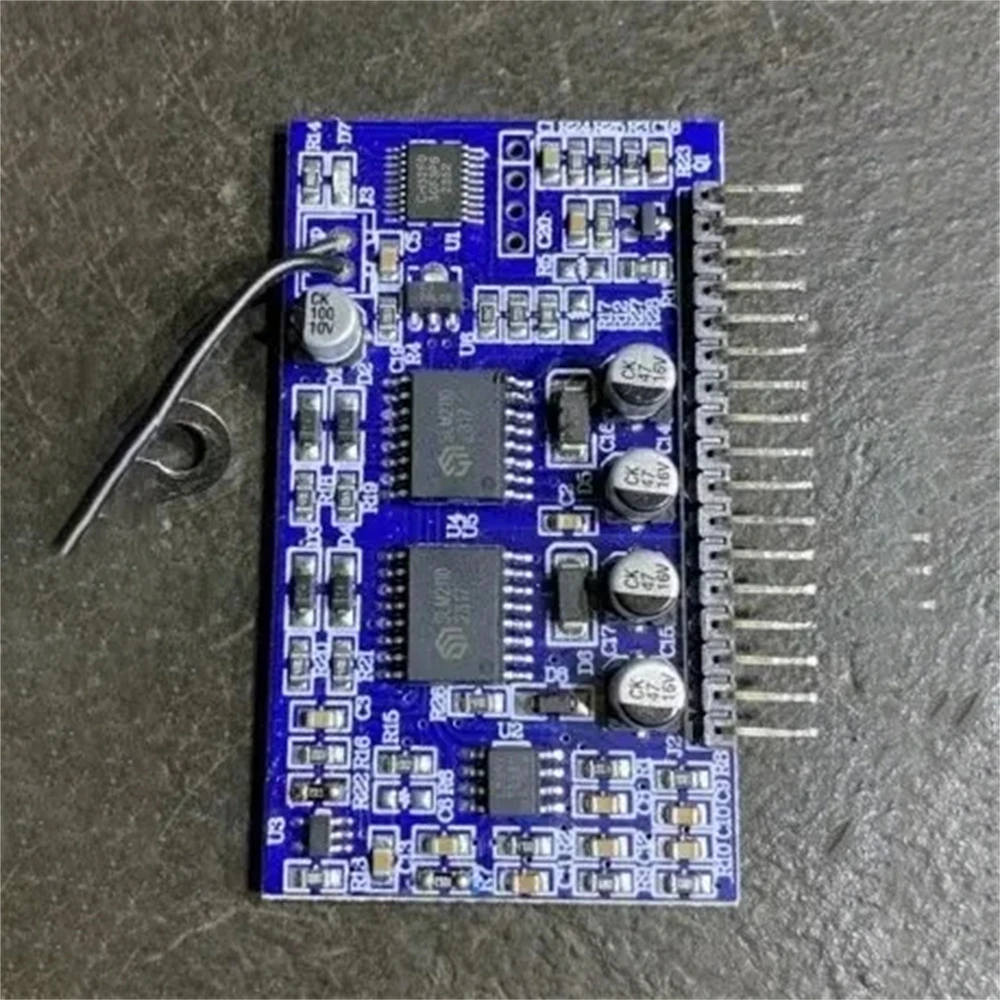 Инвертор DC/AC 8000Вт 10000Вт 12000Вт
Инвертор DC/AC 8000Вт 10000Вт 12000Вт