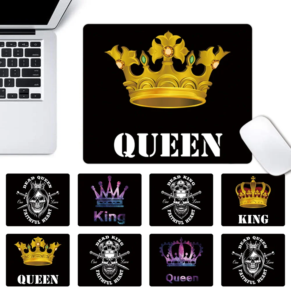 Gaming Mouse Pad Computer MousePad Leather Universal Laptop/Desktop PC Mice Mat with Office/home Accessories Desk Cushion
Gaming Mouse Pad Computer MousePad Leather Universal Laptop/Desktop PC Mice Mat with Office/home Accessories Desk Cushion