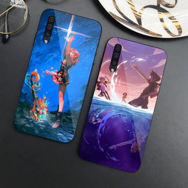 Чехол для телефона из поликарбоната с принтом в виде сердца для Samsung A32 A51 A52 NOTE 10 20 S10 S20 S21 S22 Pro
Чехол для телефона из поликарбоната с принтом в виде сердца для Samsung A32 A51 A52 NOTE 10 20 S10 S20 S21 S22 Pro