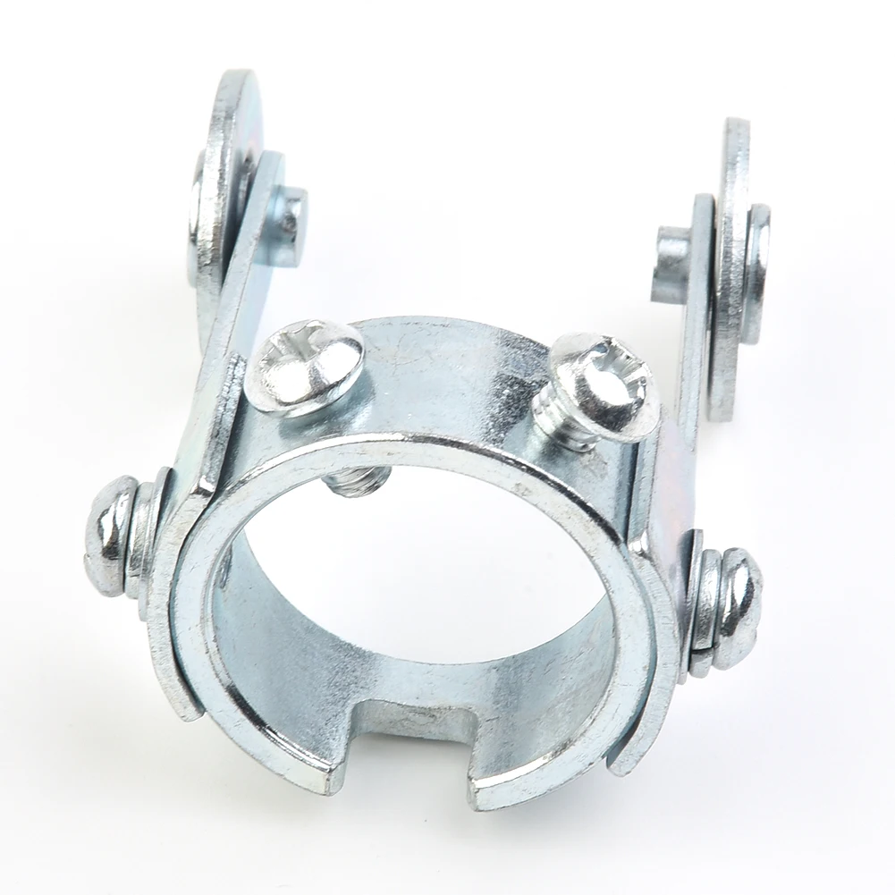 Steel & Aluminum Metal Plasma Cutter Roller Guide Wheel For P80 Torch Others Welding Accessories Soldadora Welding Tools
Steel & Aluminum Metal Plasma Cutter Roller Guide Wheel For P80 Torch Others Welding Accessories Soldadora Welding Tools