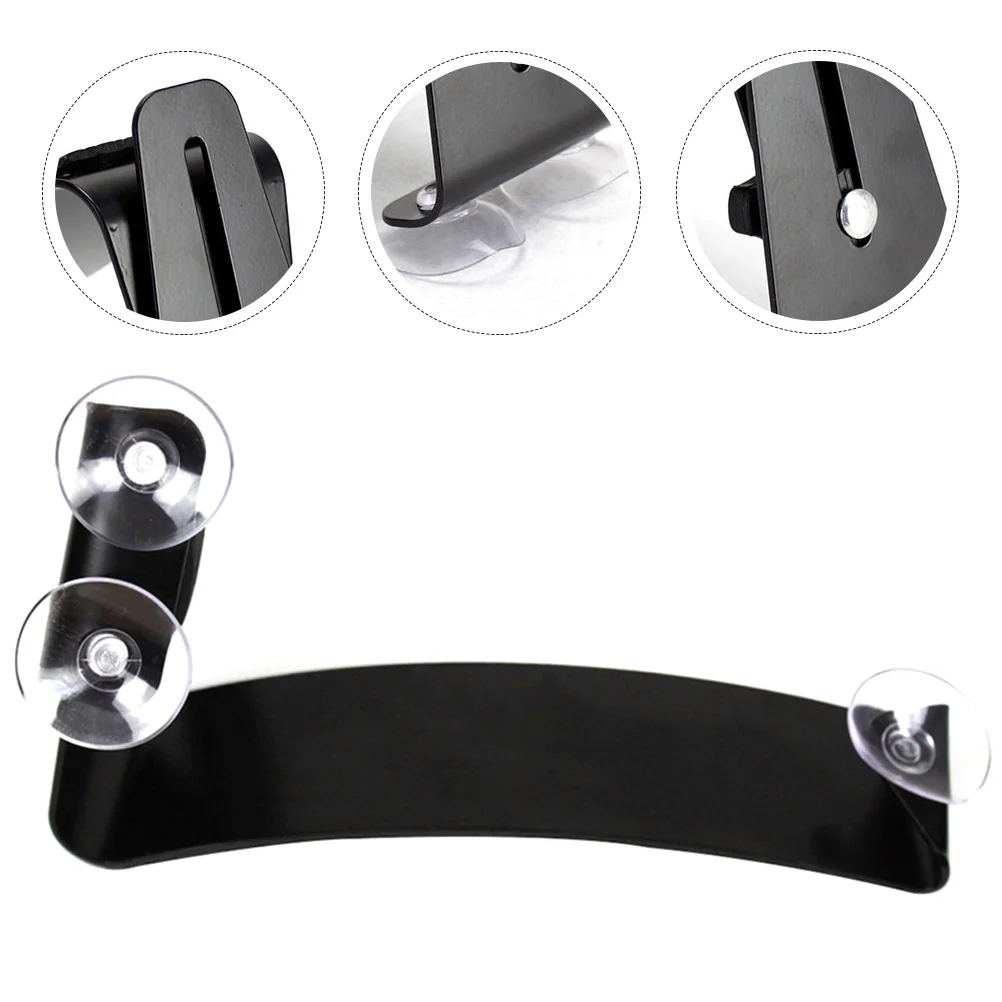 Child Step Stool Guitar Cushion Leg Rest Support Ukulele Classical Playing Stand Gifts Teens Rack Man
Child Step Stool Guitar Cushion Leg Rest Support Ukulele Classical Playing Stand Gifts Teens Rack Man