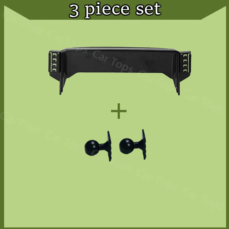 Автомобильный держатель мобильного телефона для Toyota Corolla E210 2019 ~ 2022 GPS-экран, кронштейн для мобильного телефона, автоподставка для смартфона, гравитационные аксессуары 
Автомобильный держатель мобильного телефона для Toyota Corolla E210 2019 ~ 2022 GPS-экран, кронштейн для мобильного телефона, автоподставка для смартфона, гравитационные аксессуары