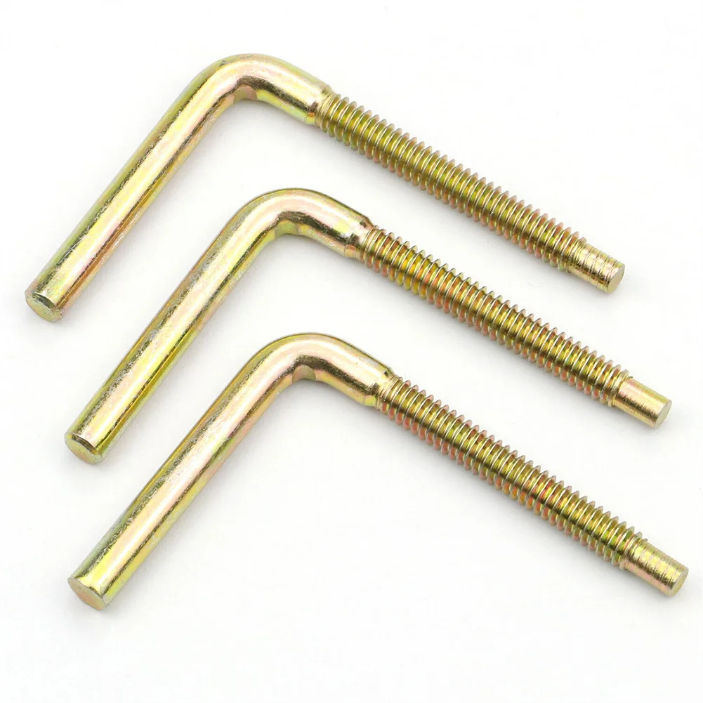 Durable Clutch Drive Belt Removal Tool 2875911 3pcs/Set Accessories For Polaris RZR XP Turbo RS1 Kits Metal Parts
Durable Clutch Drive Belt Removal Tool 2875911 3pcs/Set Accessories For Polaris RZR XP Turbo RS1 Kits Metal Parts