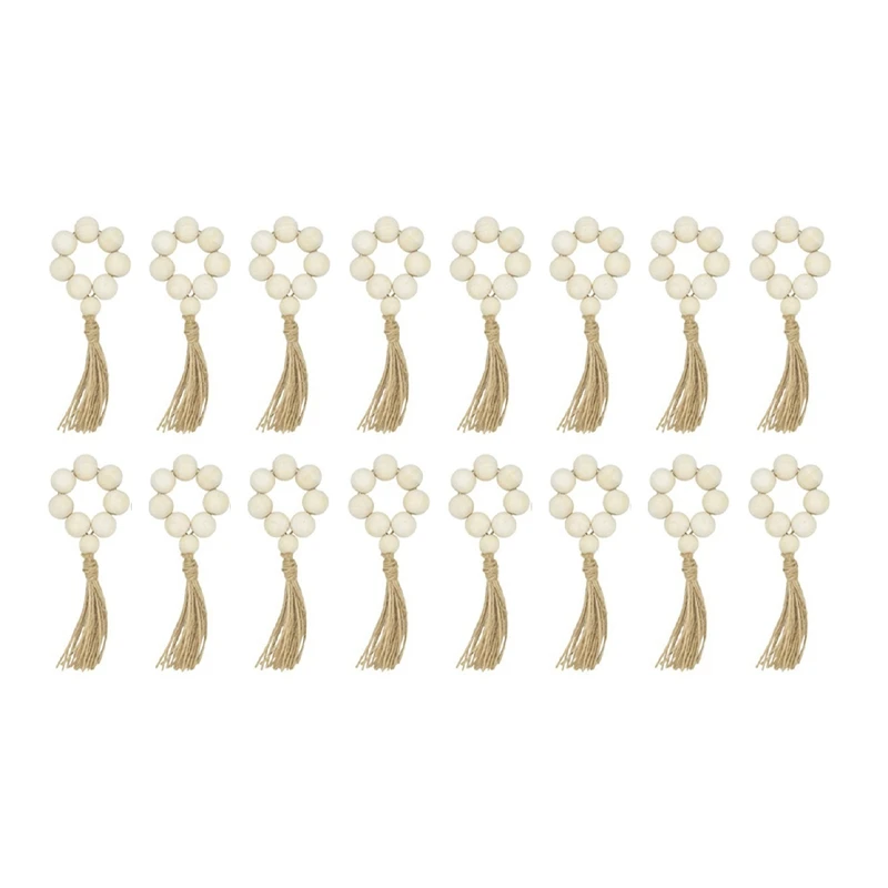 16 шт., кольца для салфеток ручной работы из натурального дерева
16 шт., кольца для салфеток ручной работы из натурального дерева