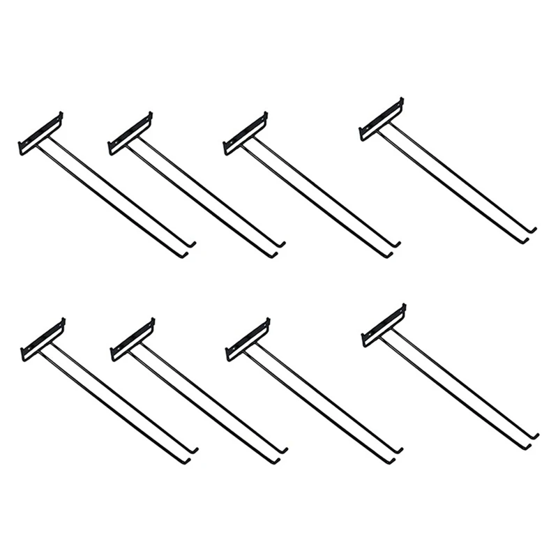 8 упаковок, держатель для Винных Бокалов
8 упаковок, держатель для Винных Бокалов