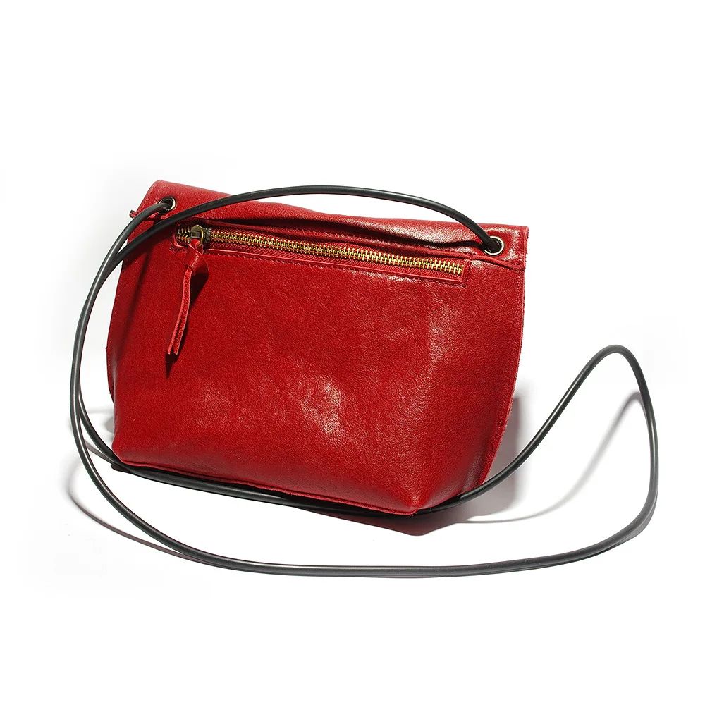 2022 New Design Women's Bag Leather Bag Shoulder Bag Cross-body Bag Handbag High Qualit
2022 New Design Women's Bag Leather Bag Shoulder Bag Cross-body Bag Handbag High Qualit