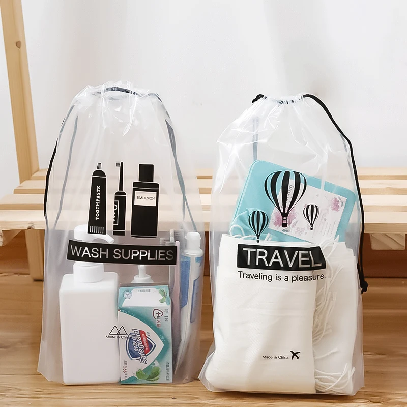 10pcs Portable Travel Shoes Storage Bags New Creative Waterproof Sundries Pockets Transparent Clothes Underwear Organizers
10pcs Portable Travel Shoes Storage Bags New Creative Waterproof Sundries Pockets Transparent Clothes Underwear Organizers