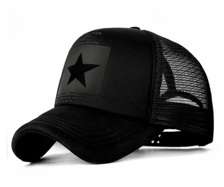 Fashion Brand Baseball Cap Women Baseball Hat Breathable Men Women Summer Mesh Cap Baseball Caps Gorras Casquette Dropshipping
Fashion Brand Baseball Cap Women Baseball Hat Breathable Men Women Summer Mesh Cap Baseball Caps Gorras Casquette Dropshipping