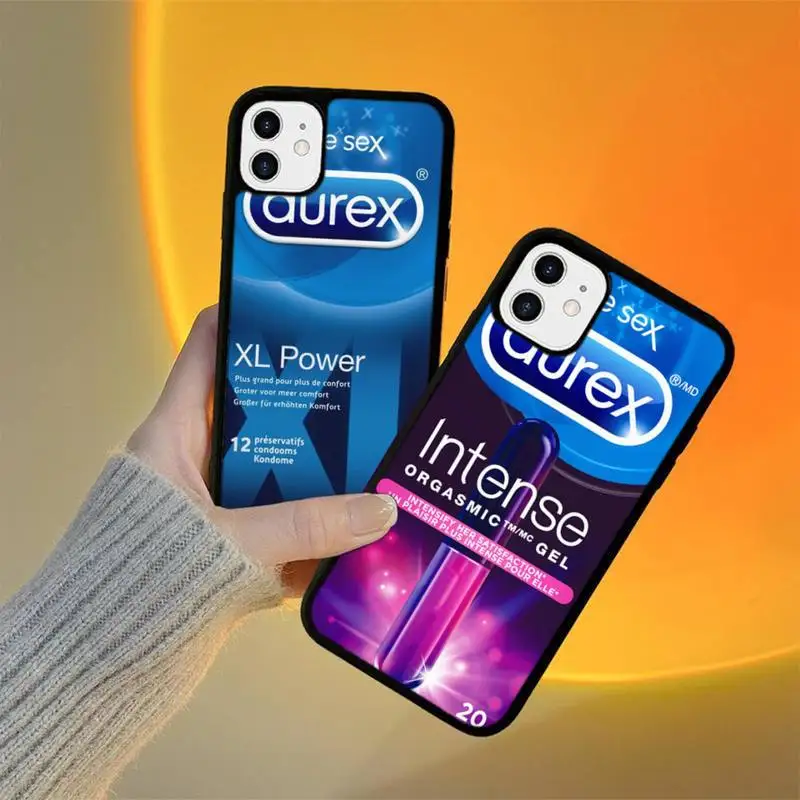 Sexy condom brand box Phone Case For iphone 11 13 12 14 x xs xr pro max mini plus boys girls cover
Sexy condom brand box Phone Case For iphone 11 13 12 14 x xs xr pro max mini plus boys girls cover