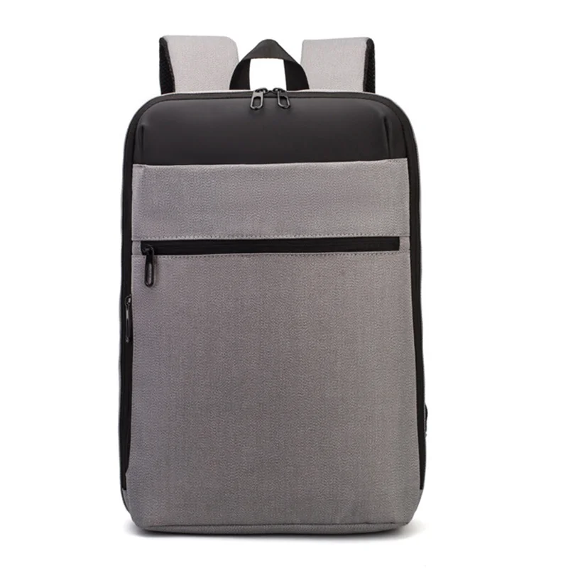 Andralyn New Backpack Men's Business Bag Anti-theft Multi-functional Backpack High-quality Waterproof Laptop Backpack
Andralyn New Backpack Men's Business Bag Anti-theft Multi-functional Backpack High-quality Waterproof Laptop Backpack
