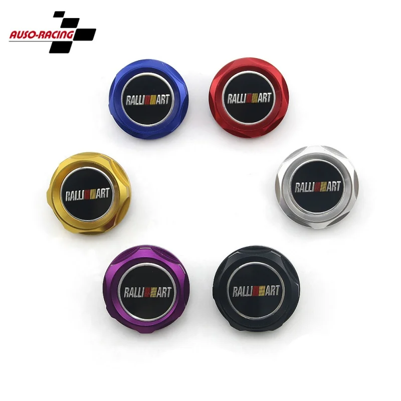 Modified Oil Filter Cap Applicable to Mitsubishi Car Series Dustproof Explosion-Proof Machine High Temperature Resistant Snap-on
Modified Oil Filter Cap Applicable to Mitsubishi Car Series Dustproof Explosion-Proof Machine High Temperature Resistant Snap-on