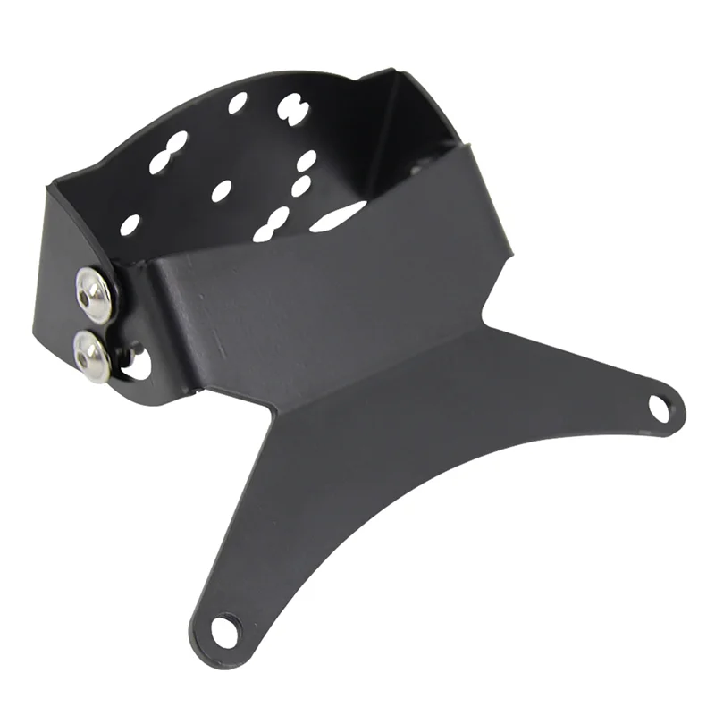 Motorcycle Phone Bracket Mount Smartphone GPS Holder Navigation Bracket for SUZUKI V-Strom 1000 DL 1000 2004-2013
Motorcycle Phone Bracket Mount Smartphone GPS Holder Navigation Bracket for SUZUKI V-Strom 1000 DL 1000 2004-2013