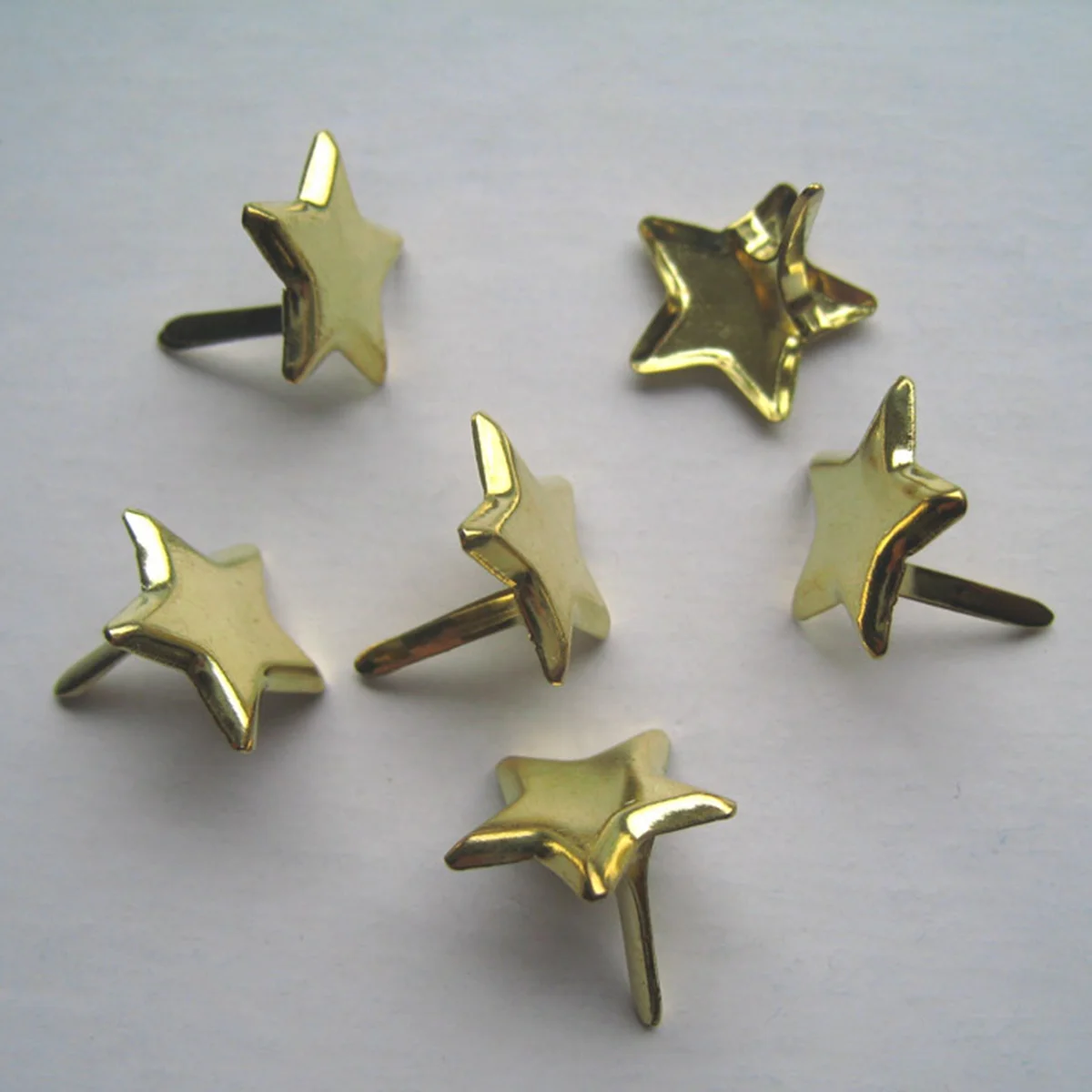 Brads Paper Metal Fasteners Brad Fastener Scrapbooking Star Decorative Craftcrafts Embellishments Diy Mini Pearlcrafting Pin
Brads Paper Metal Fasteners Brad Fastener Scrapbooking Star Decorative Craftcrafts Embellishments Diy Mini Pearlcrafting Pin