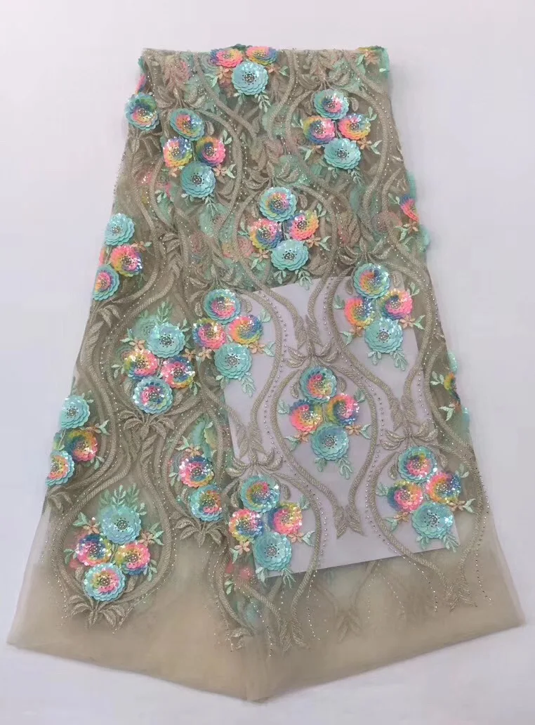 New Purple African Lace Fabric Embroidered Nigerian Guipure for Wedding High Quality 2021 French Tulle Lace Fabric with Beads
New Purple African Lace Fabric Embroidered Nigerian Guipure for Wedding High Quality 2021 French Tulle Lace Fabric with Beads