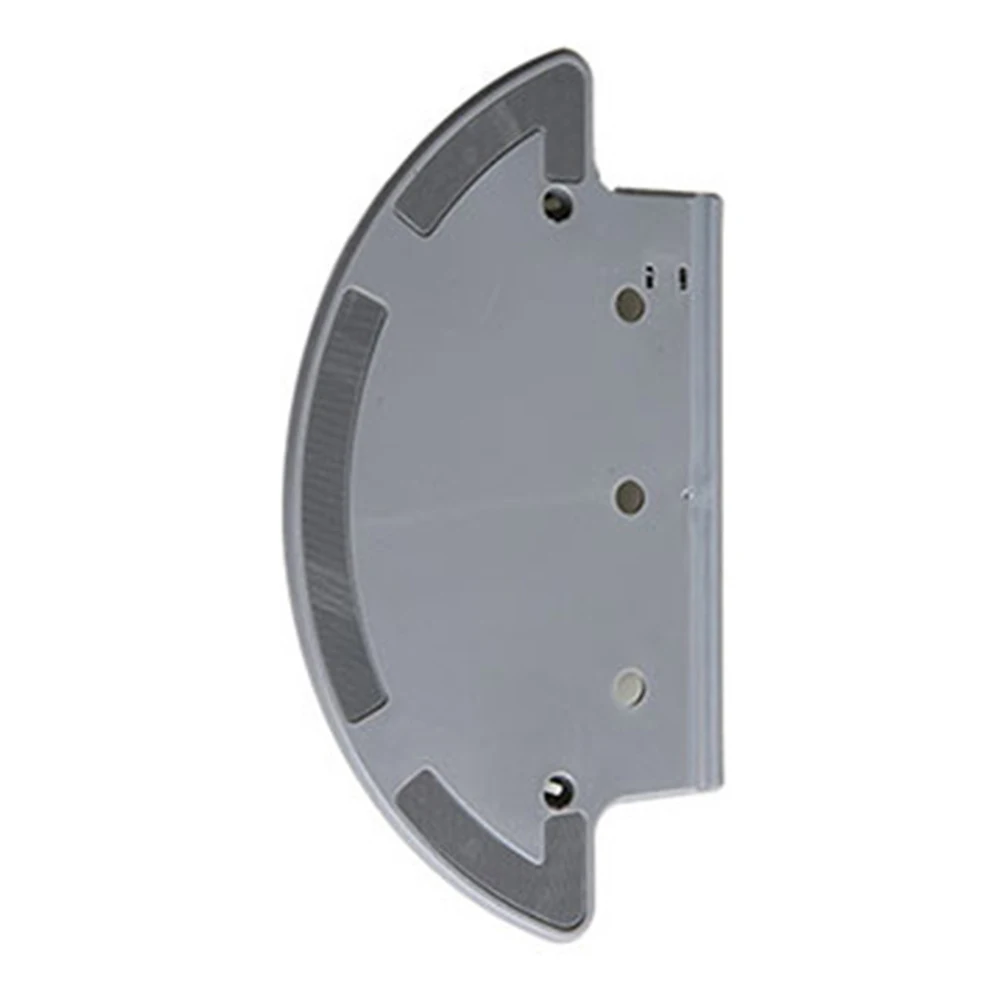 Тканевая рамка для швабры для робота-пылесоса Ecovacs Deebot OZMO 900 DN5G, тряпка для мытья полов, держатель, подметальные детали, Новинка
Тканевая рамка для швабры для робота-пылесоса Ecovacs Deebot OZMO 900 DN5G, тряпка для мытья полов, держатель, подметальные детали, Новинка