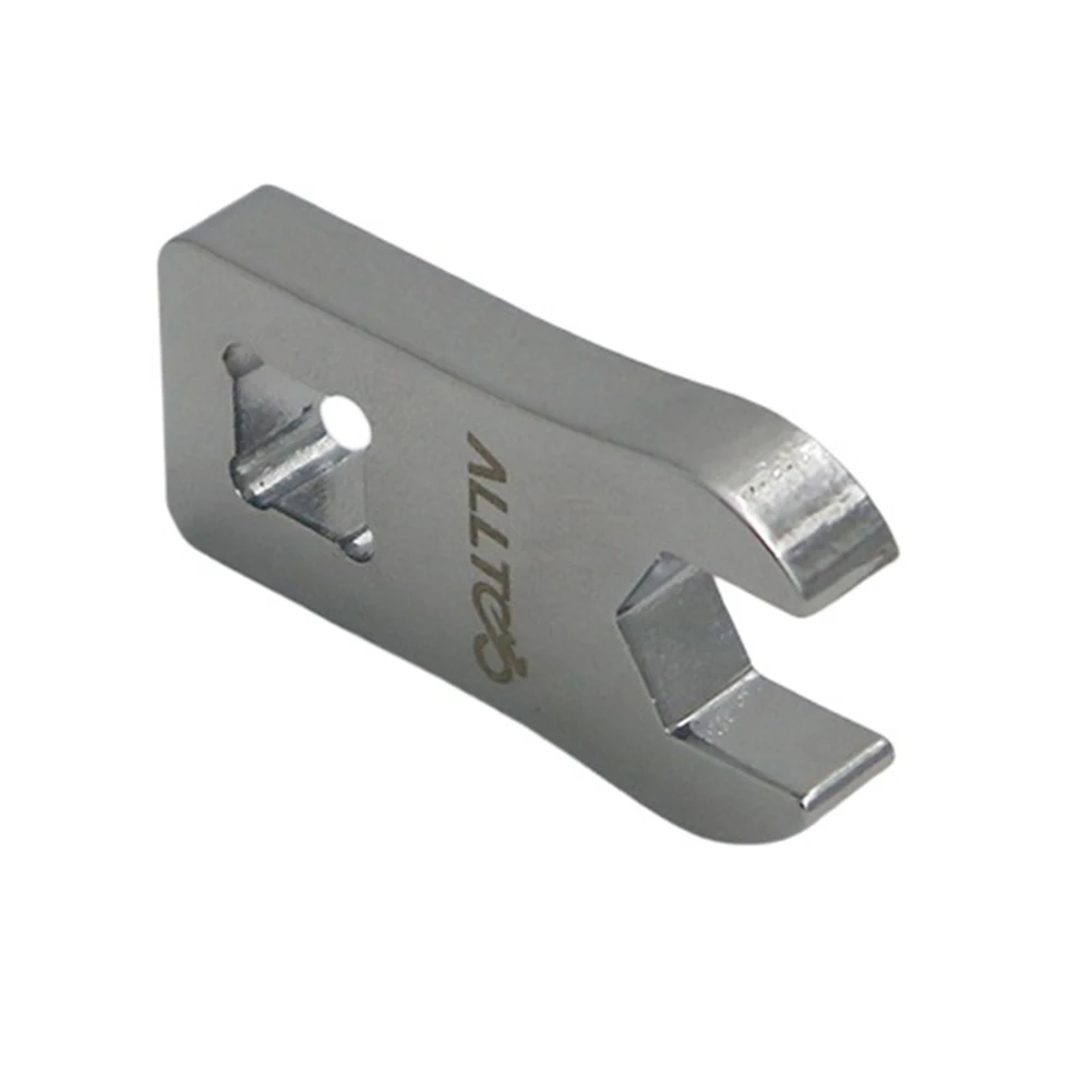 High Quality Wrench Torque Wrench Bicycle Maintenance Bike Handlebar Brake Lever Disc Hydraulic Brakes Durable
High Quality Wrench Torque Wrench Bicycle Maintenance Bike Handlebar Brake Lever Disc Hydraulic Brakes Durable