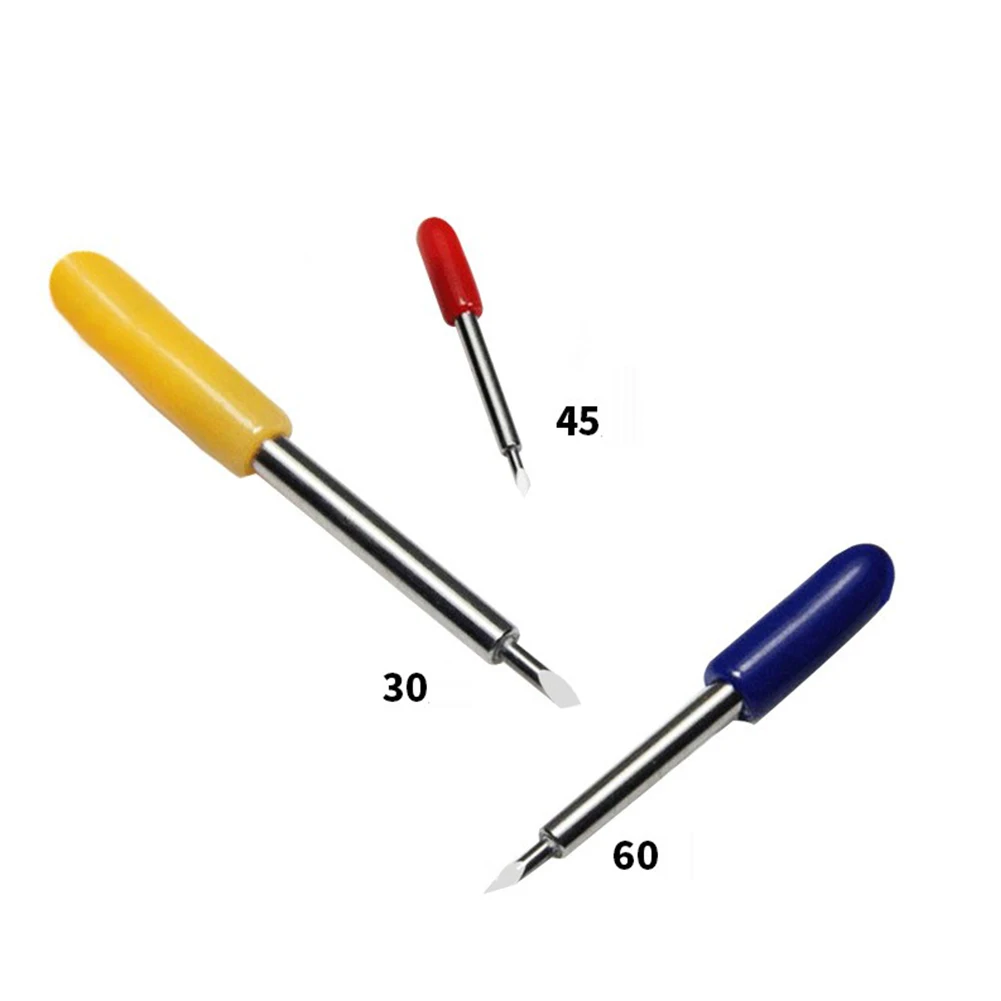 Blades Replacement Blade Replacement Tungsten Steel 20PCS/Set 30/45/60 Degree Blade Cutter Blades High Precision
Blades Replacement Blade Replacement Tungsten Steel 20PCS/Set 30/45/60 Degree Blade Cutter Blades High Precision