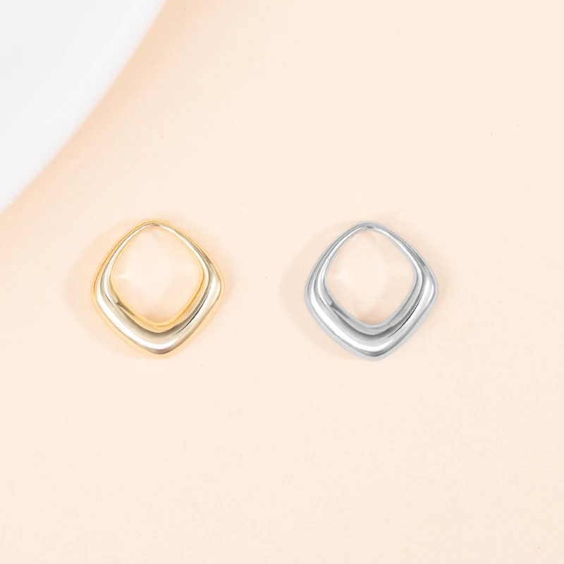 Gold Plated 925 Sterling Silver Charms 12 Styles Pendants Beads Handmade For Bracelets Necklace DIY Jewelry Making Accessories
Gold Plated 925 Sterling Silver Charms 12 Styles Pendants Beads Handmade For Bracelets Necklace DIY Jewelry Making Accessories