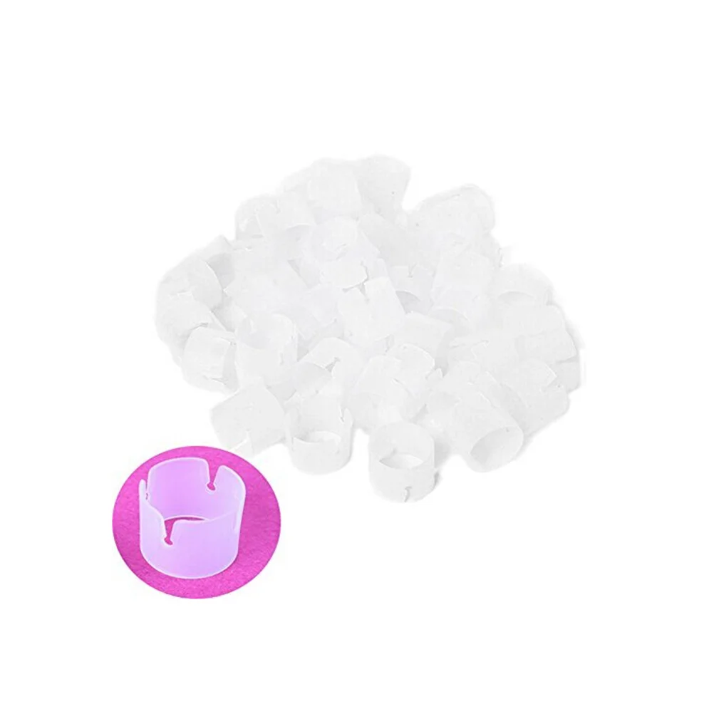 Balloon Arch Clips Strip Buckle Clip Kit Stand Folder Balloons Ring Baloon Tying Base Garland Convenient Column Tools Rings
Balloon Arch Clips Strip Buckle Clip Kit Stand Folder Balloons Ring Baloon Tying Base Garland Convenient Column Tools Rings