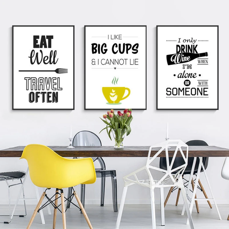 Modern Black and White Abstract Alphabet Poster Picture Children Nursery Mural Canvas Wall Artist Home Decoration Painting
Modern Black and White Abstract Alphabet Poster Picture Children Nursery Mural Canvas Wall Artist Home Decoration Painting
