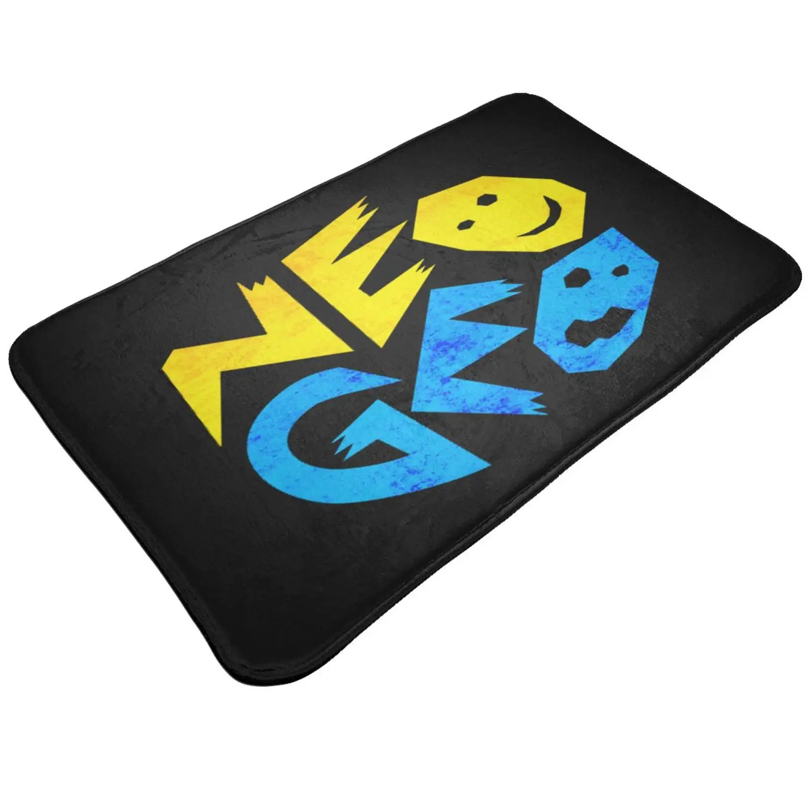 Neogeo Arcade 2220 коврики для гостиной, ковер для спальни, домашние аксессуары и набор для гостиной, набор напольных ковровых покрытий
Neogeo Arcade 2220 коврики для гостиной, ковер для спальни, домашние аксессуары и набор для гостиной, набор напольных ковровых покрытий