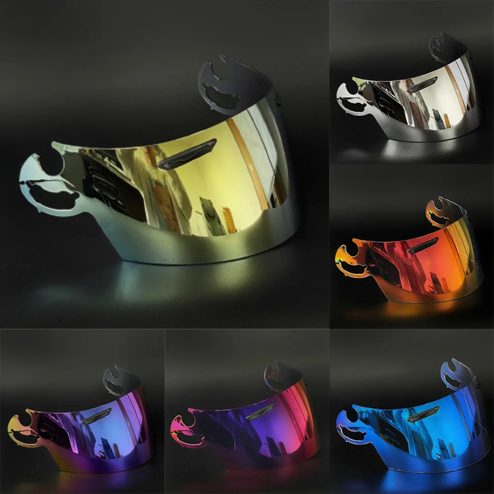 Motorcycle Helmet Visor Lens For Arai RR5 RX7-GP Quantum ST RX-Q Chaser-V Corsair-V Axces 2 UV Windshield REVO Helmet Lenses
Motorcycle Helmet Visor Lens For Arai RR5 RX7-GP Quantum ST RX-Q Chaser-V Corsair-V Axces 2 UV Windshield REVO Helmet Lenses