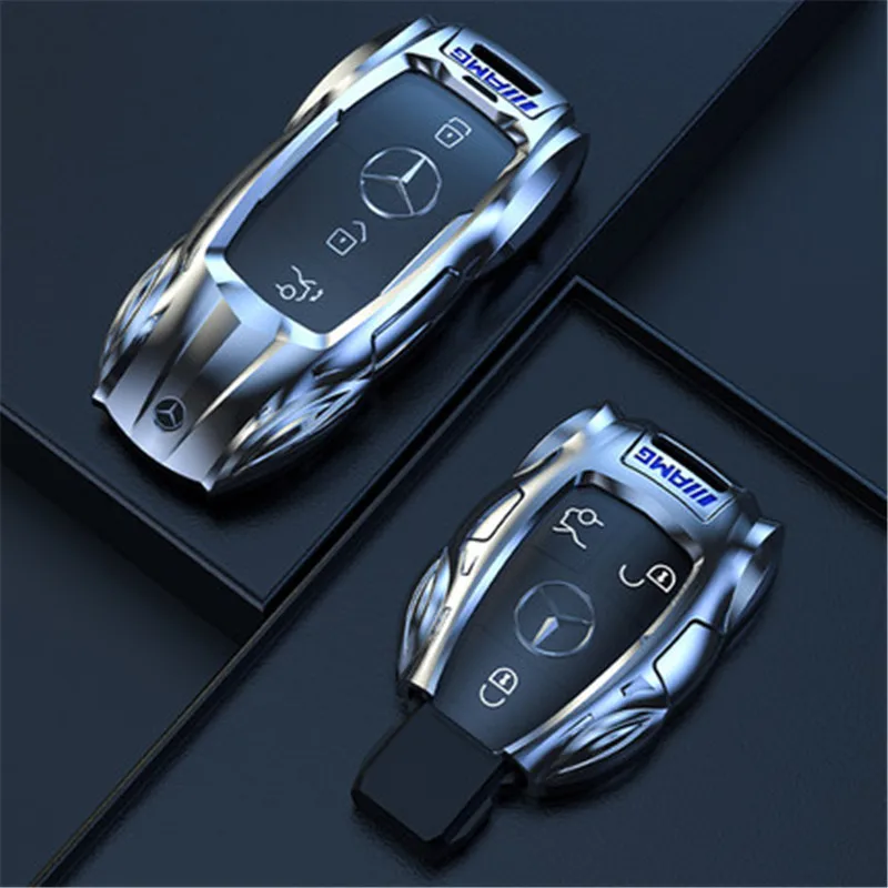 Новинка чехол для ключа Mercedes-Benz c-class e-class e300l защитный чехол c260l сумка a200l Автомобильный ключ мужской gla Пряжка glc чехол для ключа
Новинка чехол для ключа Mercedes-Benz c-class e-class e300l защитный чехол c260l сумка a200l Автомобильный ключ мужской gla Пряжка glc чехол для ключа