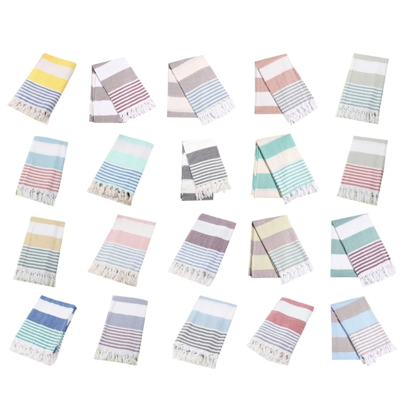 Turkish Beach Towel Oversized 38x71 Inch Cotton Sand Free Quick-Dry Towel Travel DropShip
Turkish Beach Towel Oversized 38x71 Inch Cotton Sand Free Quick-Dry Towel Travel DropShip