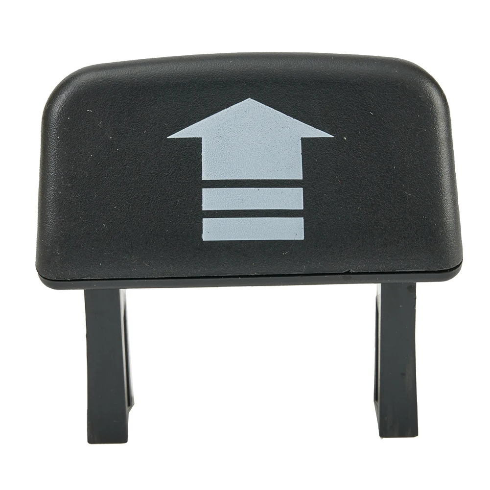 Rear Seat Buckle Hand Handle Button Adjuster Release Lever Handle HXG500290PVJ For LR3 LR4 Sport Discovery L319 Seat
Rear Seat Buckle Hand Handle Button Adjuster Release Lever Handle HXG500290PVJ For LR3 LR4 Sport Discovery L319 Seat