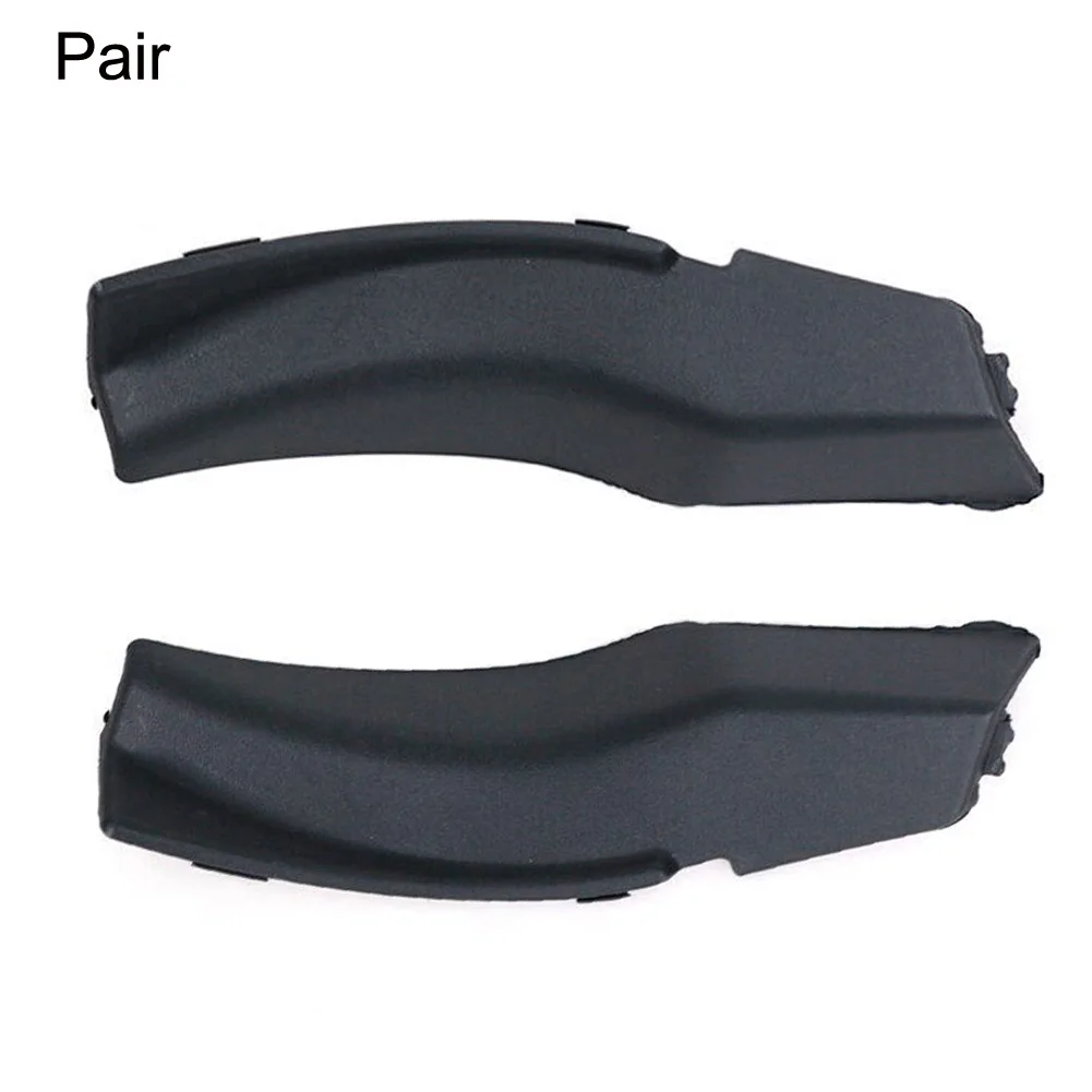 Wiper Deflector Windshield Trim 7944034000 Accessories Car Fit Front Pair Parts Plastic Replacement Windscreen
Wiper Deflector Windshield Trim 7944034000 Accessories Car Fit Front Pair Parts Plastic Replacement Windscreen