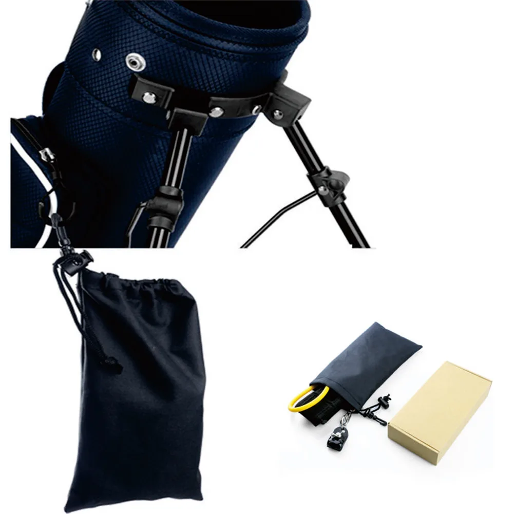 Aid Golf-Trainer Helper Equipment Practice Device 20x10x4cm Improve Shoulder Turn For Beginner Practice Durable
Aid Golf-Trainer Helper Equipment Practice Device 20x10x4cm Improve Shoulder Turn For Beginner Practice Durable