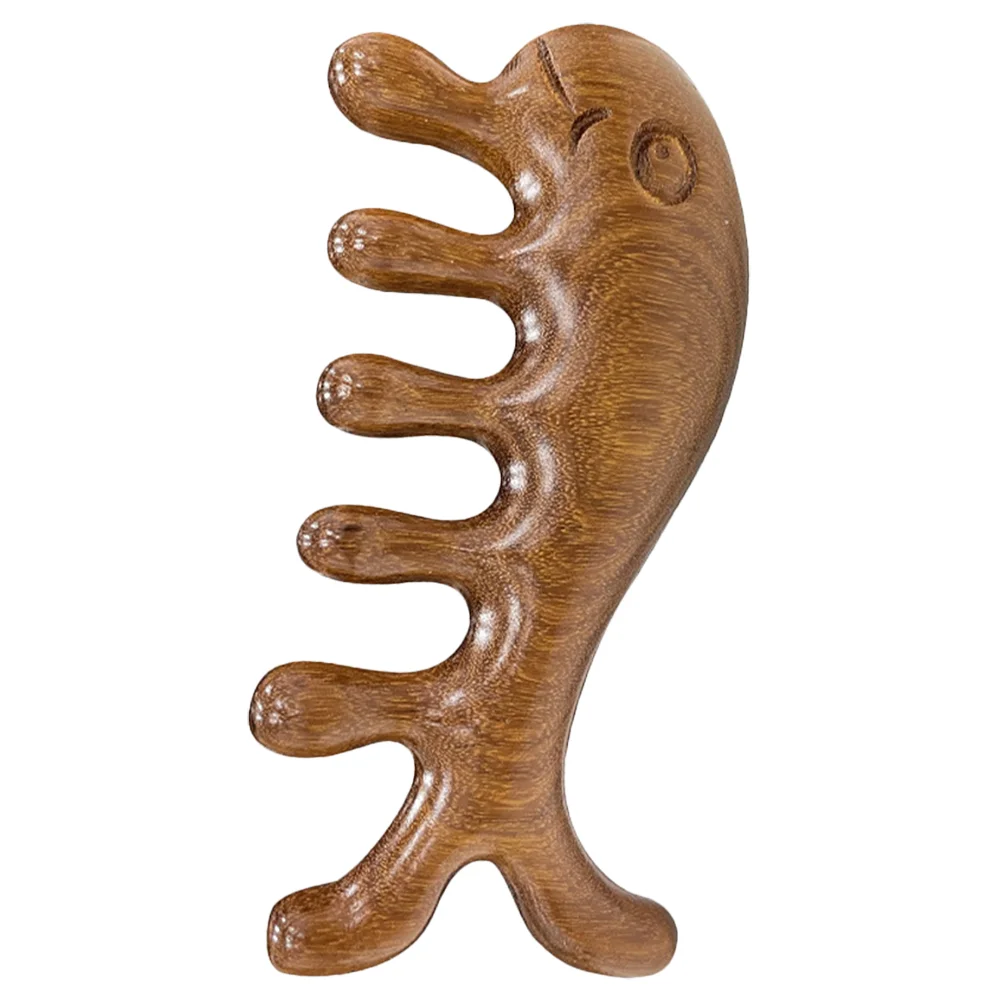 Comb Hair Brush Scalp Wooden Salon Barber Ion Hairdressing Detangler Neck Wood Supplies Tool Parting Styling Tools Detangling
Comb Hair Brush Scalp Wooden Salon Barber Ion Hairdressing Detangler Neck Wood Supplies Tool Parting Styling Tools Detangling