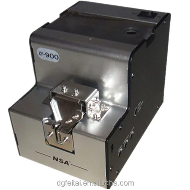 XY-900 Adjustable Electric Automatic Screw Conveyor Feeder Machine
XY-900 Adjustable Electric Automatic Screw Conveyor Feeder Machine