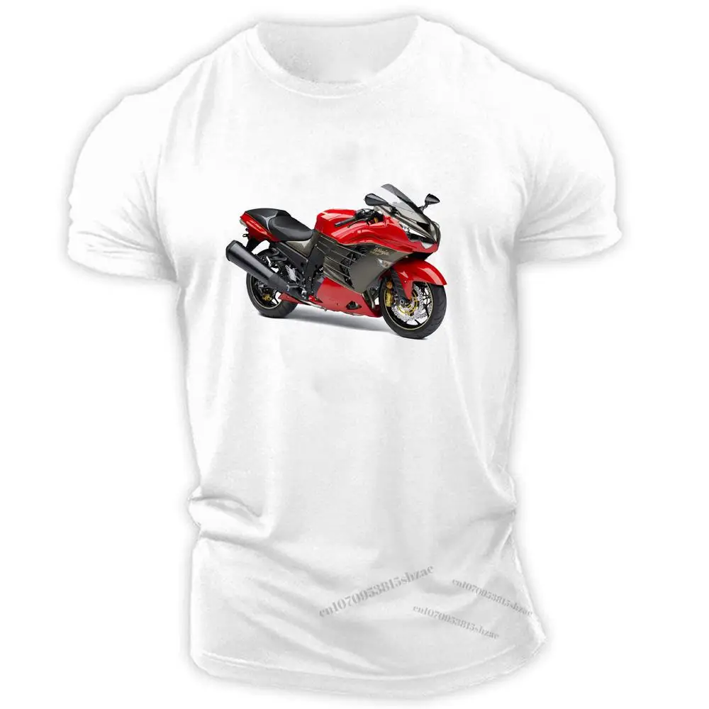 Motorcycle Graphic Printed Oversized Men's Clothing Round Neck Short Sleeve Top Summer Fashion New Sport Casual Fitness T-Shirt
Motorcycle Graphic Printed Oversized Men's Clothing Round Neck Short Sleeve Top Summer Fashion New Sport Casual Fitness T-Shirt