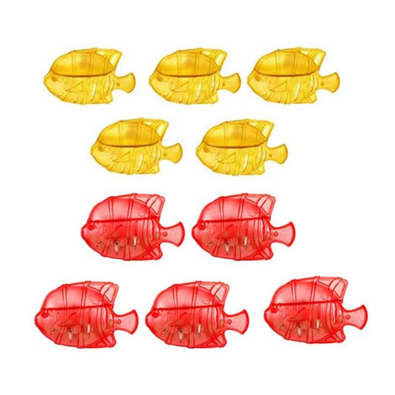 10 Pack Universal Humidifiers Cleaner Fish,Keep Humidifier's Water Clean,For Protec Kaz PC1F,Cool Mist Fish Odor Remover
10 Pack Universal Humidifiers Cleaner Fish,Keep Humidifier's Water Clean,For Protec Kaz PC1F,Cool Mist Fish Odor Remover