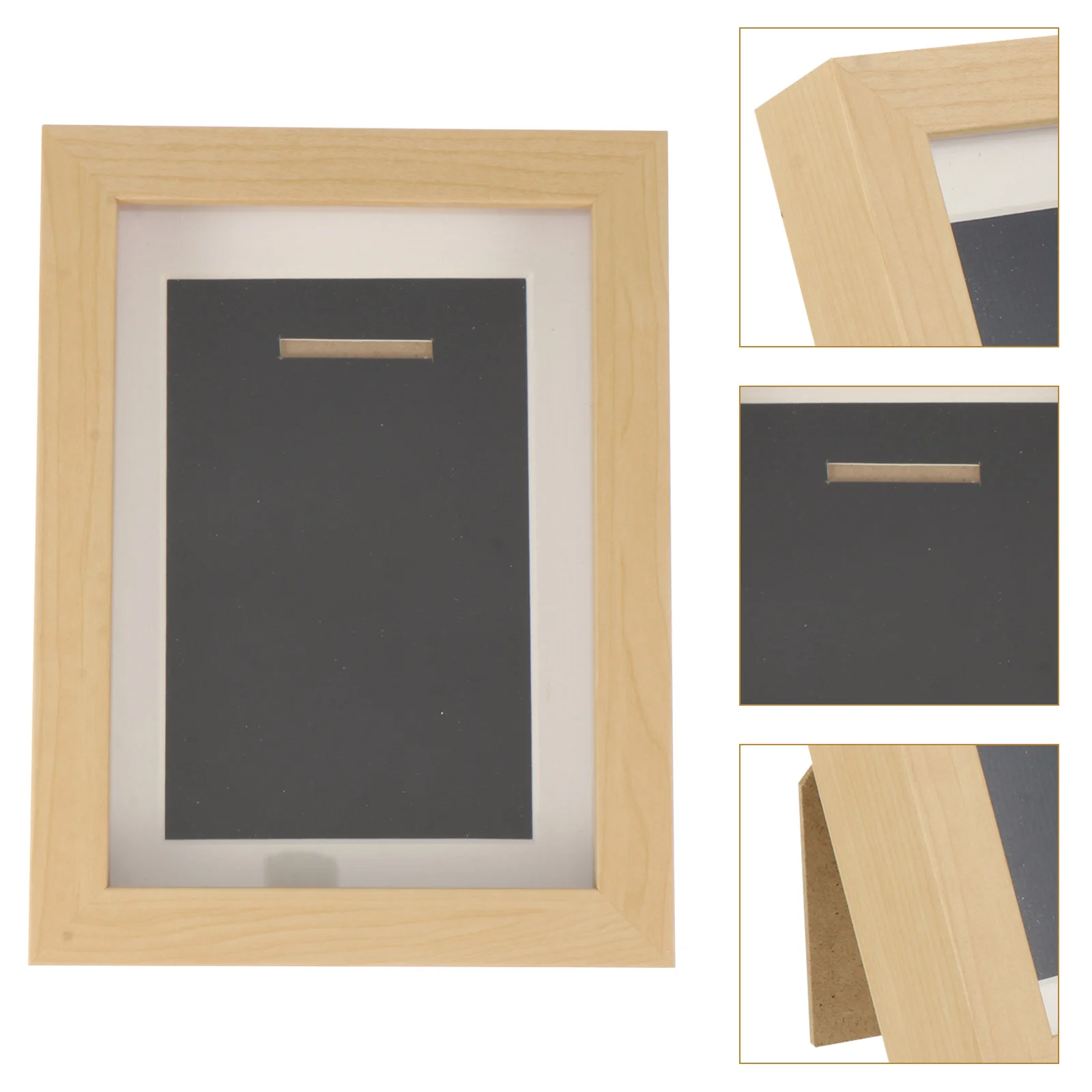 Frame Medal Display Box Medals Awards Case Winner Holder Photo Picture Presentation Wood Photos Woodenshadow Marathon Storage
Frame Medal Display Box Medals Awards Case Winner Holder Photo Picture Presentation Wood Photos Woodenshadow Marathon Storage