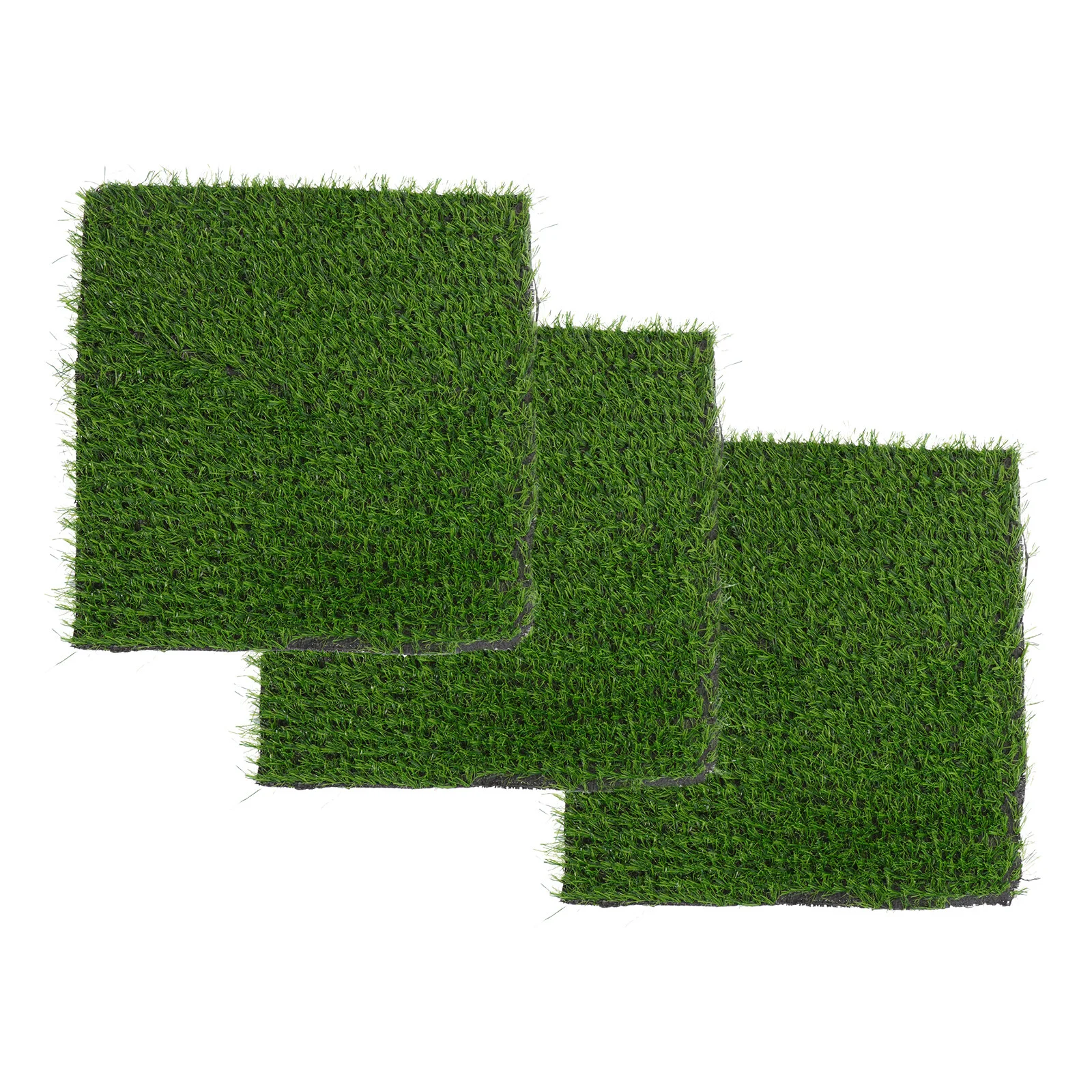 3 Pcs Chicken Nest Mat Bunny Litter Box Cats Nesting Mats Coconut Shell Egg Fake Grass Plastic
3 Pcs Chicken Nest Mat Bunny Litter Box Cats Nesting Mats Coconut Shell Egg Fake Grass Plastic