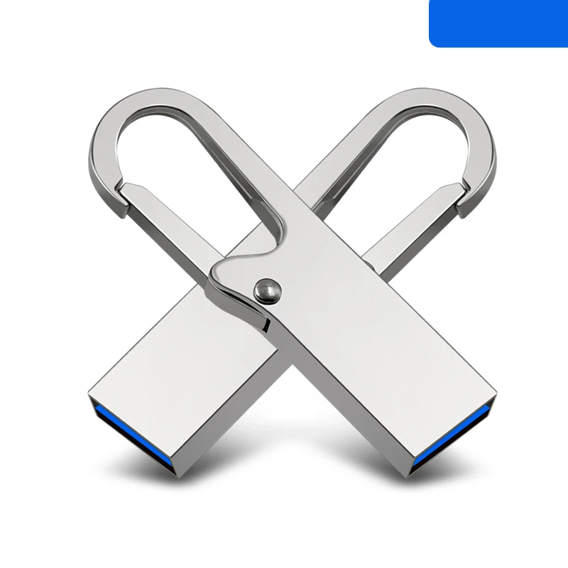 Мини USB флеш-накопитель Pen Drive 128 ГБ 16 ГБ 32 ГБ 64 ГБ высокоскоростной флеш-накопитель 64 ГБ 32 ГБ Micro USB карта внешнего хранилища
Мини USB флеш-накопитель Pen Drive 128 ГБ 16 ГБ 32 ГБ 64 ГБ высокоскоростной флеш-накопитель 64 ГБ 32 ГБ Micro USB карта внешнего хранилища