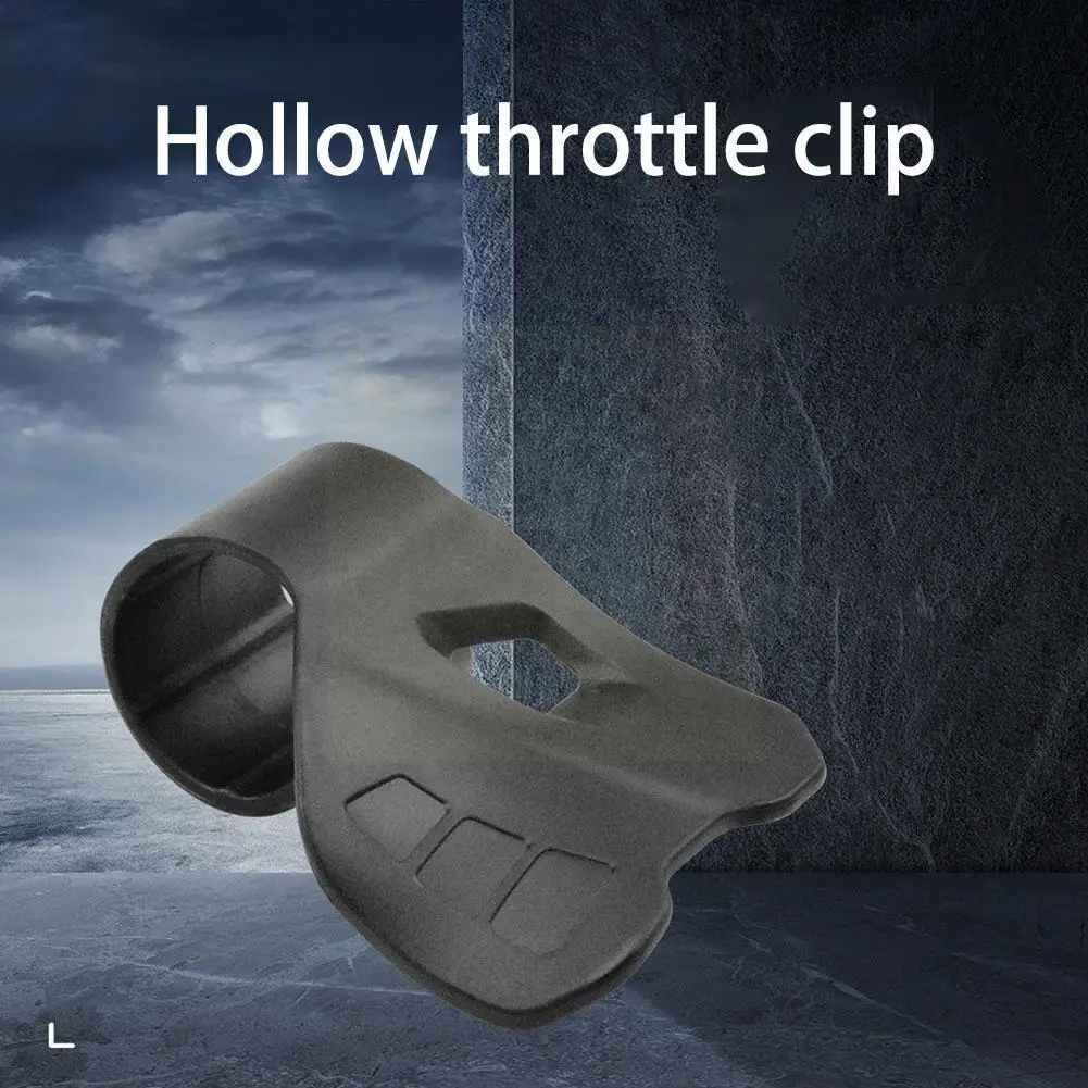 2022 Universal Throttle Booster Modified Motorcycle Vehicle Save Effort Clip Accessories Electric Throttle Aid Refueling
2022 Universal Throttle Booster Modified Motorcycle Vehicle Save Effort Clip Accessories Electric Throttle Aid Refueling
