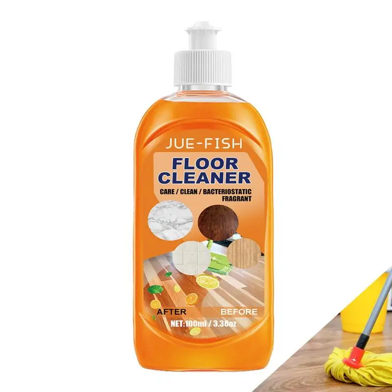 Tile Cleaning Solution Safe Professional All Purpose Floor Cleaner Safe Professional Multi-Functional Floor Cleaner
Tile Cleaning Solution Safe Professional All Purpose Floor Cleaner Safe Professional Multi-Functional Floor Cleaner