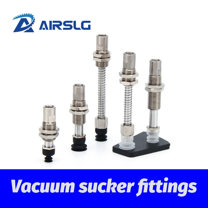 SMC type Robot industrial vacuum sucker fittings ZP3-T04BNK6-B5 ZP3-T16BNK6-B5 ZP3-T08BNK10-B5 ZP3-T16BNK10-B5 ZP3-T10BNK10-B5
SMC type Robot industrial vacuum sucker fittings ZP3-T04BNK6-B5 ZP3-T16BNK6-B5 ZP3-T08BNK10-B5 ZP3-T16BNK10-B5 ZP3-T10BNK10-B5