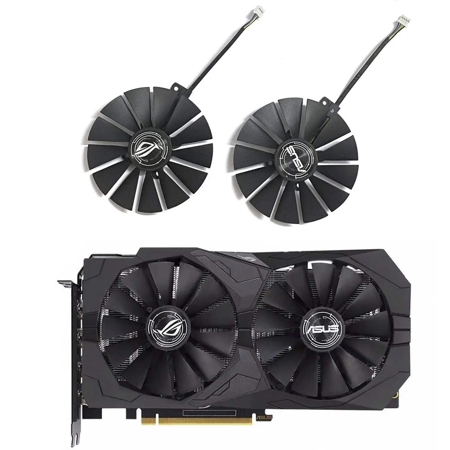 FDC10M12S9-C T129215SM 4PIN GTX1080TI GPU cooler для Asus Strix Rx 470 580 570 Gtx 1050Ti 1070Ti 1080Ti Kipas Grafis
FDC10M12S9-C T129215SM 4PIN GTX1080TI GPU cooler для Asus Strix Rx 470 580 570 Gtx 1050Ti 1070Ti 1080Ti Kipas Grafis
