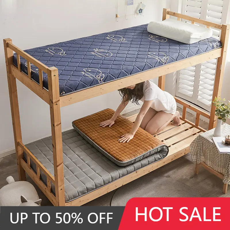 European Bedroom Furniture Space Saving Aesthetic Portable Memory Latex Mattress Natural Single Sleep Matelas 2 Personnes Bed
European Bedroom Furniture Space Saving Aesthetic Portable Memory Latex Mattress Natural Single Sleep Matelas 2 Personnes Bed