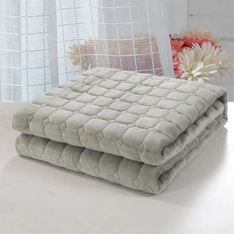 Padded Mattress 2 Persons Mattress Apartment Hotel Mattress Household Soft Mattress Padded Mattress Student Dormitory Mattress
Padded Mattress 2 Persons Mattress Apartment Hotel Mattress Household Soft Mattress Padded Mattress Student Dormitory Mattress