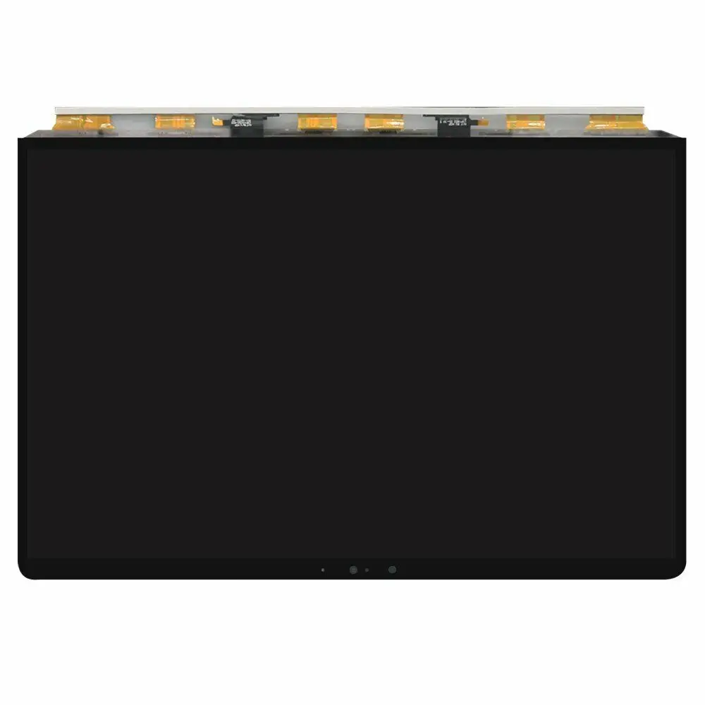 New A1707 Lcd Display For MacBook A1707 Display LCD LED Display Screen Digitizer Glass Replacement FREE SHIPPING
New A1707 Lcd Display For MacBook A1707 Display LCD LED Display Screen Digitizer Glass Replacement FREE SHIPPING